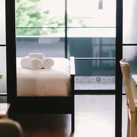 The Residences At C&C-3